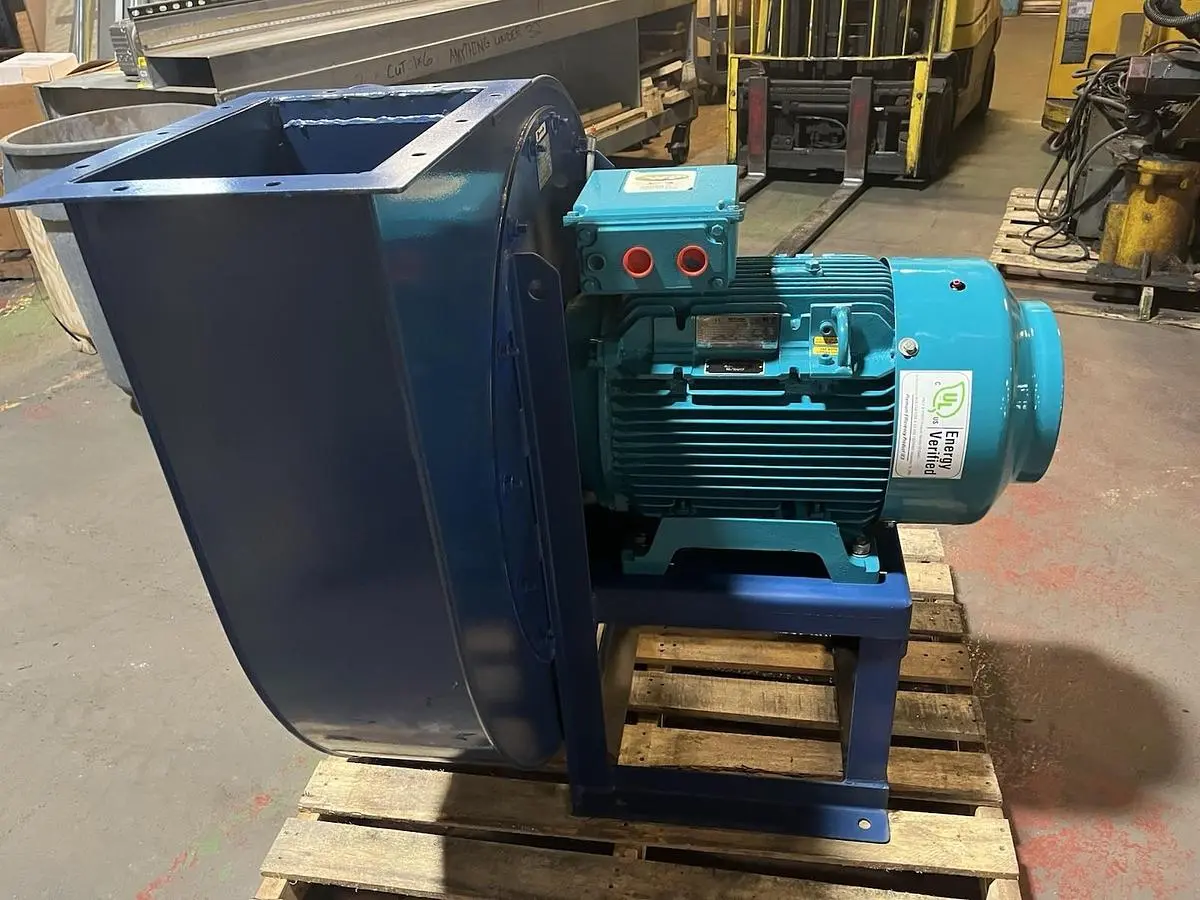 USED MZ ASPIRATORI, VI-710