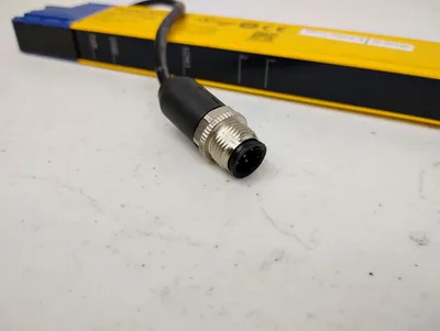 USED DATALOGIC SL4-14-1050-E