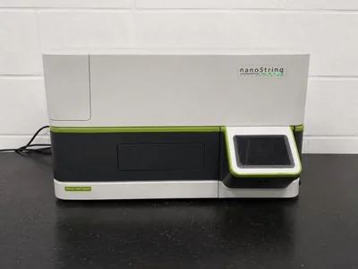 Used NANOSTRING TECHNOLOGIES NCOUNTER SPRINT PROFILER Microarray Scanners New Jersey US | Bionex Scientific LLC #800383