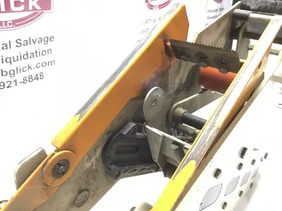 Unbranded 110 Case Taper Head