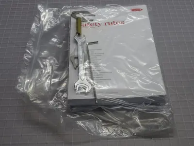 New | in-Stock FRONIUS 4,036,319 Misc Electrical & Power Parts Texas US | Aucto #1307092