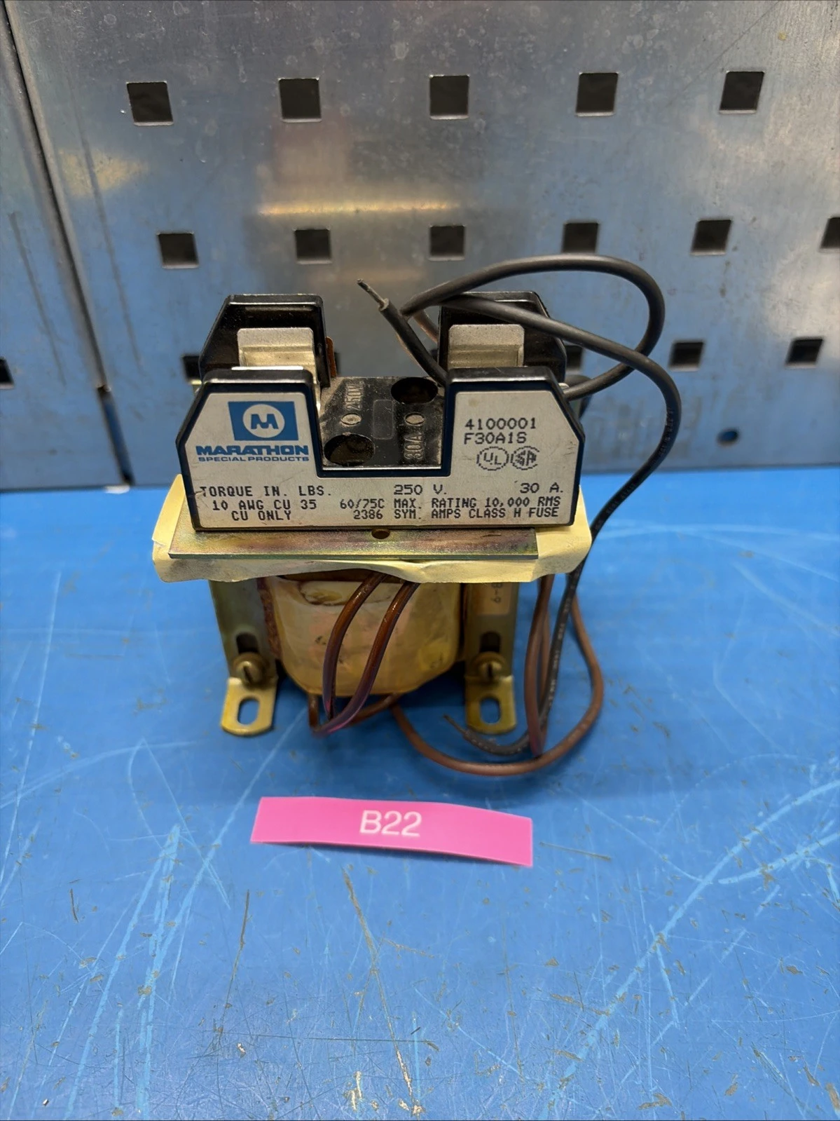 NEW GE 162A1788PO41F48