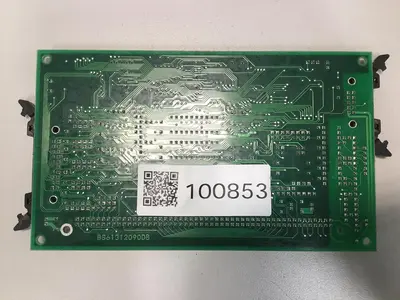 USED SUMITOMO SA765232BC
