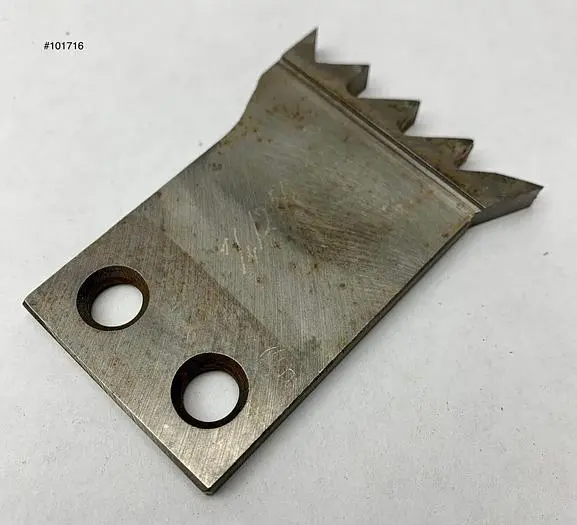 Used MAKA _UNKNOWN_ Woodworking Mortisers | Pleasant Street Machinery #926007