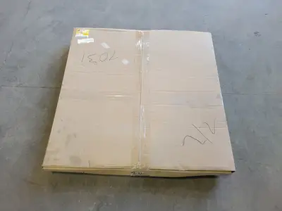 NEW 2024 CATERPILLAR 365-4922