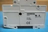 USED Siemens 5SX2