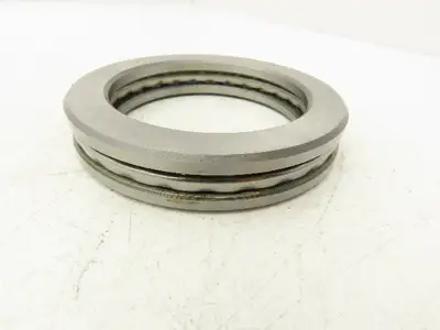 New | in-Stock ANDREWS _UNKNOWN_ Bearings Indiana US | Arrow Industrial #1367825