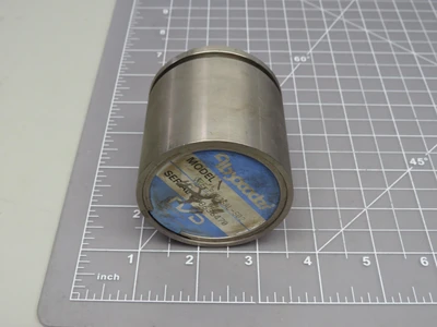 Used ABSOCODER _UNKNOWN_ Encoders | OCO Industrial #1633247