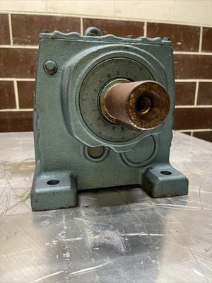 NEW SEW-EURODRIVE R77AM182