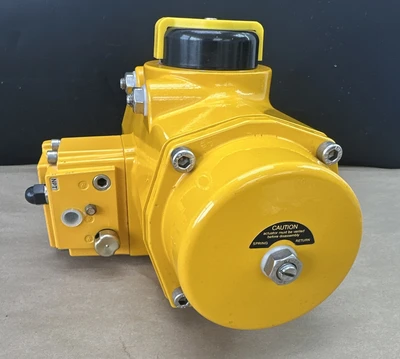 NEW Emerson QS0200.UA04A.22DD10