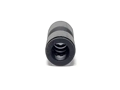 New | in-Stock Legris KP23864 Parts (Hydraulics and Pneumatics) Michigan US | Maverick Industrial Sales #1493998