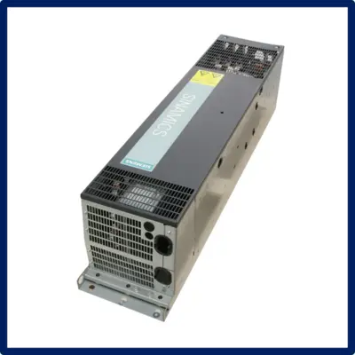 NEW SIEMENS 6SL3330-7TE32-6AA3
