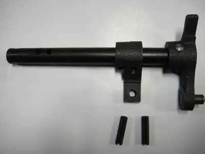 NEW RYOBI 5330 24 1502
