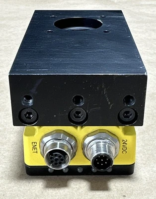 USED Cognex 800-5855-1 B