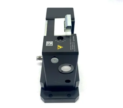 New | in-Stock Bosch Rexroth 3 842 547 774 Parts (Hydraulics and Pneumatics) Michigan US | Maverick Industrial Sales #1454278