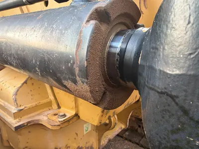 2008 CATERPILLAR 963D Crawler Loaders | Simonson Equipment (26)