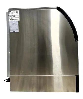 USED ATOSA AP-161