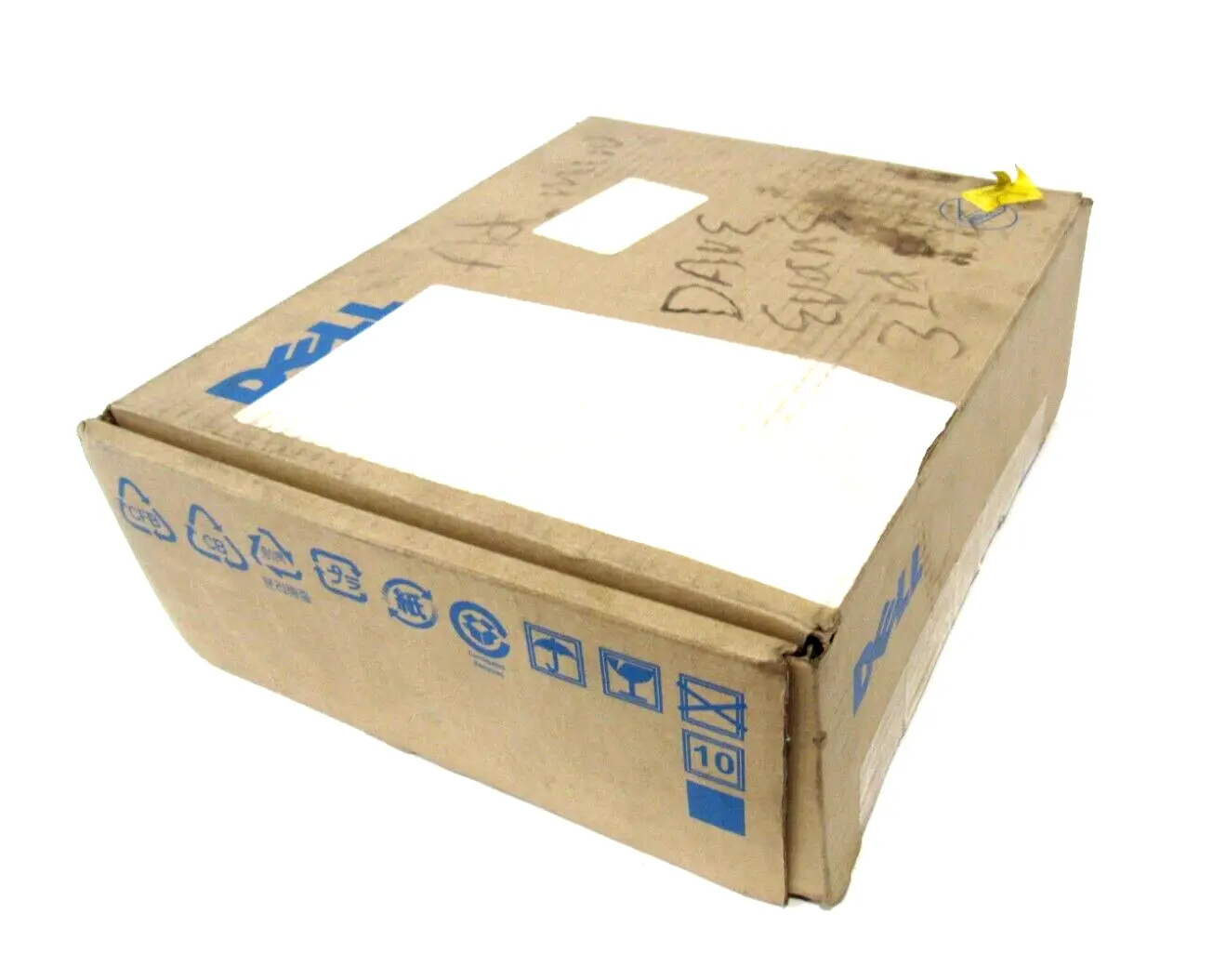 NEW DELL CN-0C752K-28298-2C6-0127-A07 POWER CONNECT FPPSTS1