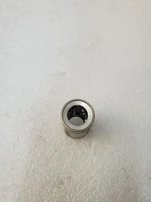 THK LM13MGA LINEAR BUSHING QTY 4