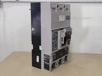 NEW SIEMENS HND63F120