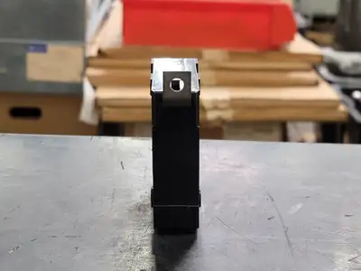 USED CUTLER-HAMMER BA130