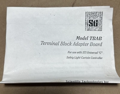 NEW Omron 43522-0010
