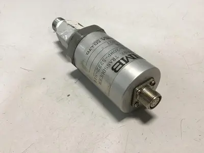 USED NMB NS100A-20MP-5222-S14