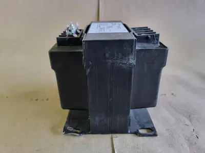 NEW HAMMOND PH500LJ