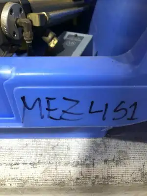GTR Brother GFMG010G2 Gearmotor 1/10HP 208/230V 1550/1610RPM 10:1 3PH