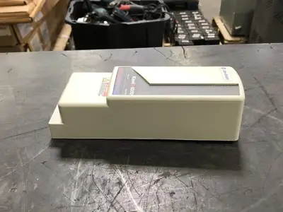 NEW ALLEN-BRADLEY 2094-PRF