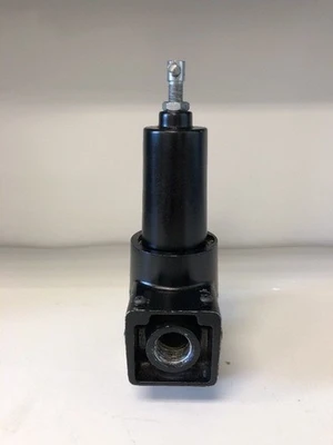 USED Schrader Bellows 08R413ABSB