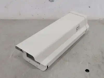 USED GVI GV-HOUS1/HB