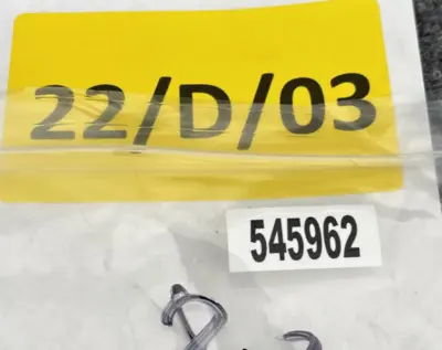 New | in-Stock AUTOMATION DIRECT ST12C7W Misc Electrical & Power Parts California US | Davliegogo LLC #1706246
