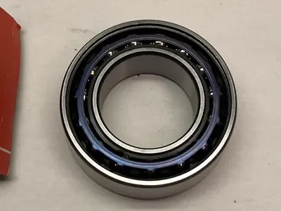 New | in-Stock MRC 5210M-H501 Bearings | Surplus Asset Holdings #1197061