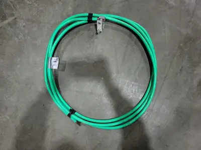 USED SHAWFLEX 4D010M02010G000