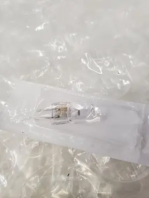 USED OSRAM 64258
