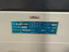 2003 LNS Q.L. SERVO S3 Bar Loader thumbnail