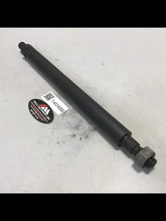 Used CINCINNATI MILACRON 3990794 Clamps Michigan US | Ideal Machinery #577123