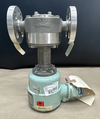 NEW OVAL Corporation LC454-620-C118-F00
