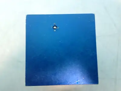USED FESTO ZSB1/8