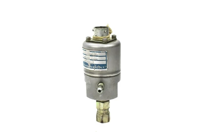 USED VIATRAN 1082BF2AAL70