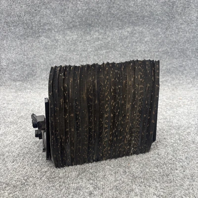 New | in-Stock U-line H-1591 Parts & Accessories (Material Handling) California US | Davliegogo LLC #1707242