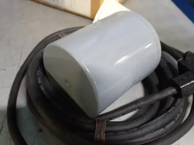 USED ZOELLER 100034