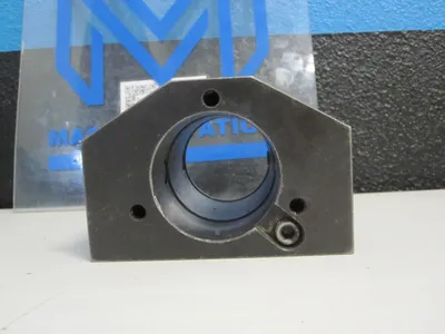 USED HAAS 04-0071