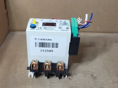 USED SQUARE D 9065 SP16