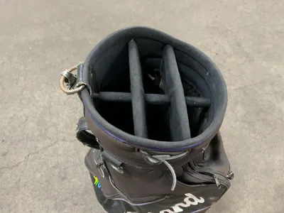 Used _UNKNOWN_ _UNKNOWN_ Golf Turf Equipment Michigan US | Miedema Asset Management Group #1321153