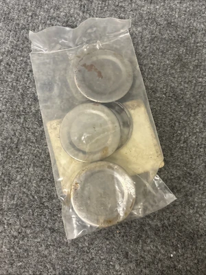 New | in-Stock Electroline ["E11995", "E11990"] Seals & Gaskets California US | Davliegogo LLC #1706170
