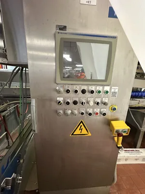 USED 2004 KHS DNRT 50-10