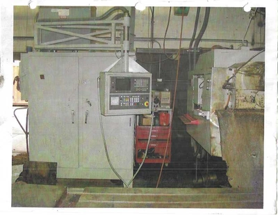 USED PRATT & WHITNEY 96A30