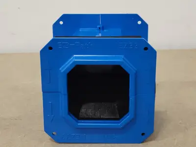 USED STI FIRESTOP NEZ33